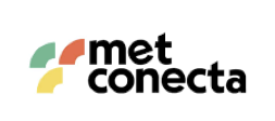 metconecta